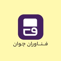 گروه فناوران جوان پایدار logo - Similar company to Farhangrasaneh