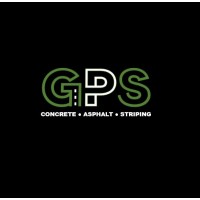 Greenwall Pavement Services, LLC logo - Similar company to Greenwall Noise Barriers