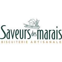 Biscuiterie Saveurs des Marais logo - Similar company to Pep'S Extra