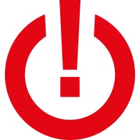 Obvious Marketing logo - Similar company to Obvious Candidate Career Solutions
