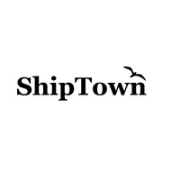 ShipTown A/S logo - Similar company to Kvasir Technologies