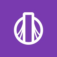 Daybridge logo - Similar company to Evoke Mobile