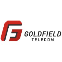 Goldfield Telecom logo - Similar company to Choice It Global
