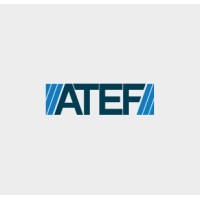 ATEF Group of Companies logo - Similar company to Vrt Power