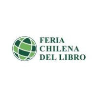 Feria Chilena del Libro logo - Similar company to Editorial Zig-Zag