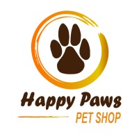 Happy Paws