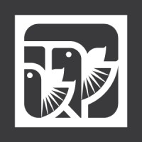Stewart+Brown logo - Similar company to Atelier 2B