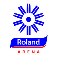 Roland Arena logo - Similar company to Tourismus Val Surses Savognin Bivio Ag