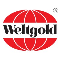 Albert Mühlschlegel GmbH & Co. KG logo - Similar company to Uldo-Backmittel Gmbh