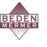 BEDEN MARBLE CO. logo - Similar company to Decorotika Usa Inc