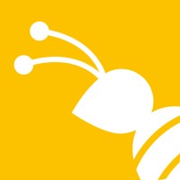 beefeed logo - Similar company to Brainn