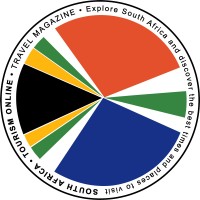 South Africa Online Tourism & Travel Magazine logo - Similar company to Plan Travel With Brooke - Travelmation Llc