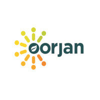 Oorjan Cleantech Private Limited logo - Similar company to Babblebots Ai