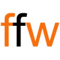 Furniture For Work - Part of CBS logo - Similar company to Furniture Izz