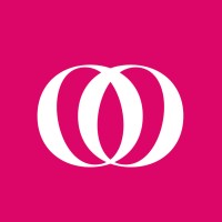 SOTO Beyond Purpose logo - Similar company to Mycmo