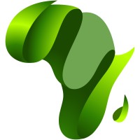Kalahari Culture & Nature Safaris Botswana DMC logo - Similar company to Samurai Tours