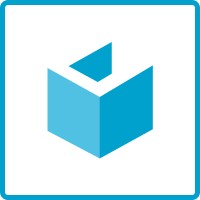 Codewing Solutions logo - Similar company to Creatu Developers