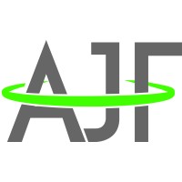 AJF Group Engineering GmbH logo - Similar company to Airtec Ag