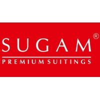 SUBH LAXMI SYNTEX LIMITED logo - Similar company to Sona Selection