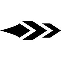 Arox Agency logo - Similar company to Redpilot Gmbh