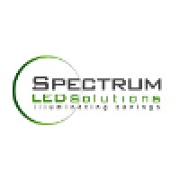 Spectrum LED Solutions