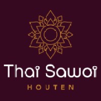 Thai Sawoi