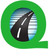 QRuzen logo - Similar company to Anikaa Ev