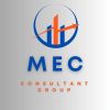 Mec Consultant Group logo - Similar company to Mec Consulting