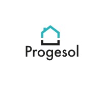 Progesol Canarias Sl