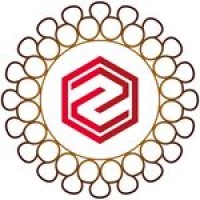 ZainCo Dubai logo - Similar company to Design Image Digital