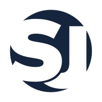 San Jose Import Export S.A. logo - Similar company to Apolo Import S. A.