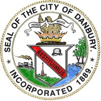 Danbury Cultural Commission