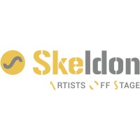 Skeldon
