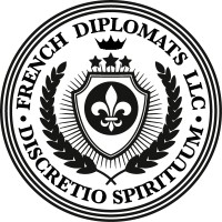 French Diplomats, L.L.C. logo - Similar company to Iaora42