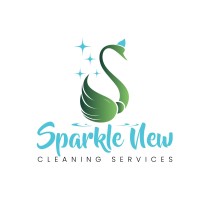 SparkleNewCleaning logo - Similar company to Equipomex