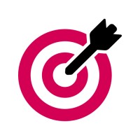 Tu Posicionamiento Web logo - Similar company to Marketerosweb
