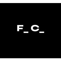 F_C_ logo - Similar company to Tapsnap