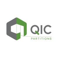 QIC Partitions logo - Similar company to Aask Us