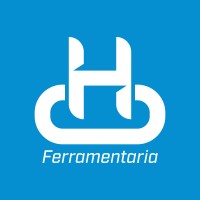 HO Ferramentaria logo - Similar company to Plasmulti