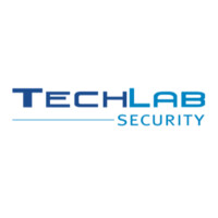 TechLab Security Sdn Bhd logo - Similar company to Csp Global Technologies