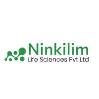 Ninkilim Life Sciences logo - Similar company to Chromed Biosciences