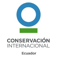 Conservación Internacional Ecuador logo - Similar company to Wcs Ecuador