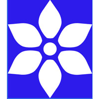 Daffodil Health Corp logo - Similar company to Docsnap