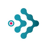 VetAsyst logo - Similar company to Vitasys