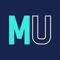 MATCHUP logo - Similar company to Mk Brand