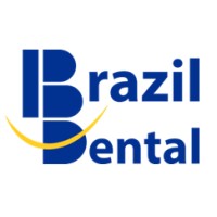 Brazil Dental logo - Similar company to Softdent