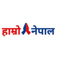 hamronepal logo - Similar company to Greaternepal