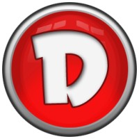 DoBiz - مجتمع رجال الأعمال logo - Similar company to بيع وشراء للعقارات