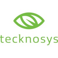 Tecknosys Limited logo - Similar company to Astech Consulting Ltd