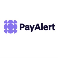 PayAlert logo - Similar company to Japauk